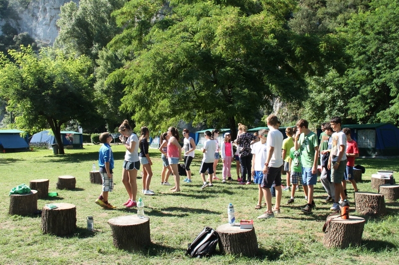 Village Camps International Summer Camp Ard&egrave;che, France 2019-07-26 https://www.villagecamps.com/journals_admin/images/922-28-07-14-2014 (800x533) (46).jpg